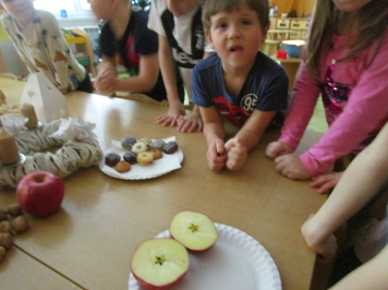 img-0097.JPG
