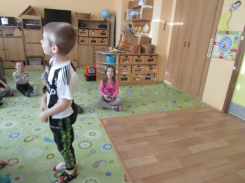 img-0098.JPG