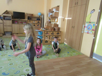 img-0099.JPG