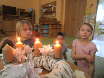 img-0100.JPG