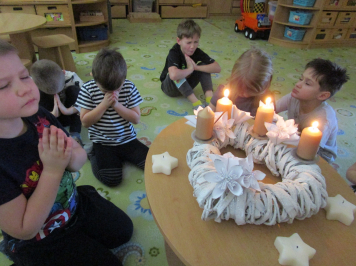 img-0101.JPG