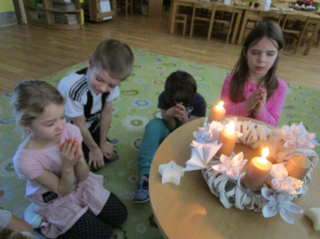 img-0103.JPG