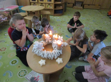 img-0104.JPG