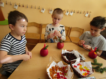 img-0105.JPG