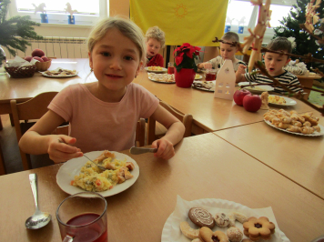 img-0107.JPG