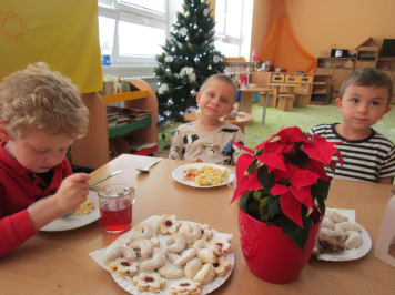 img-0108.JPG