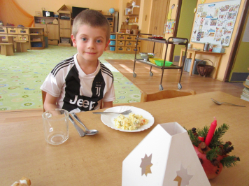 img-0109.JPG