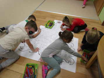 img-1952.JPG