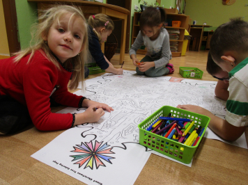img-1953.JPG