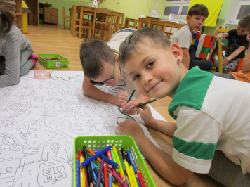 img-1955.JPG