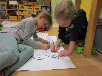 img-1956.JPG