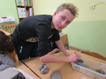 img-1964.JPG