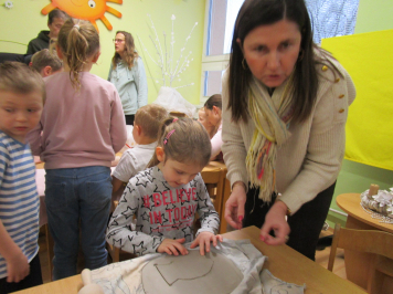 img-1967.JPG