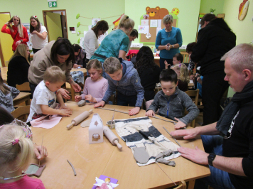 img-1973.JPG
