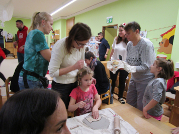 img-1974.JPG
