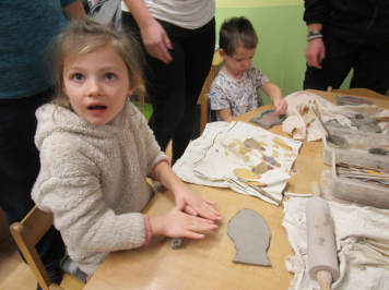 img-1976.JPG