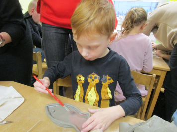 img-1977.JPG