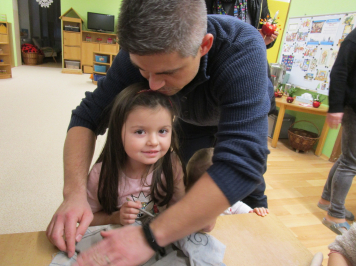 img-1980.JPG