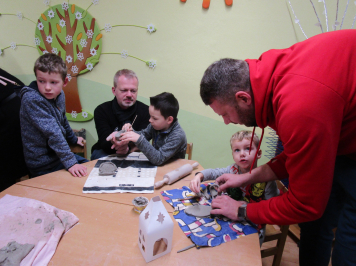img-1984.JPG