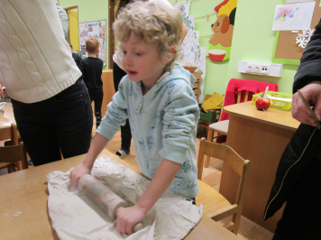 img-1987.JPG