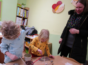 img-1993.JPG