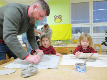 img-1996.JPG