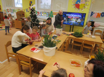 img-3843.JPG