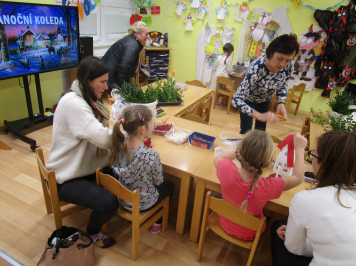 img-3844.JPG