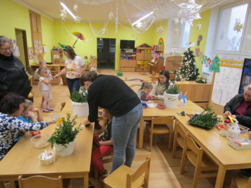 img-3846.JPG