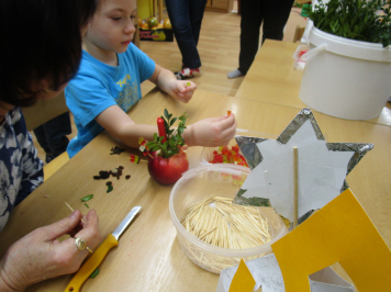 img-3847.JPG