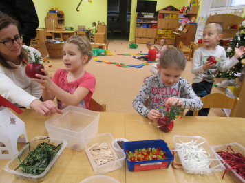 img-3848.JPG
