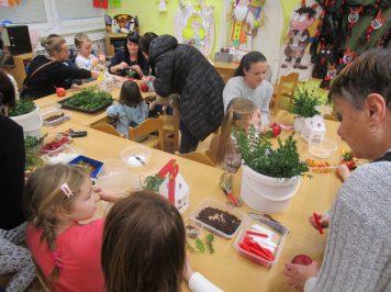 img-3852.JPG