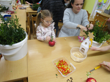 img-3854.JPG
