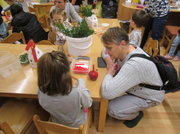 img-3855.JPG