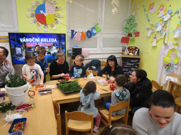 img-3856.JPG