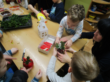 img-3857.JPG
