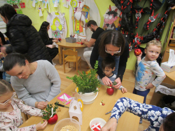 img-3858.JPG