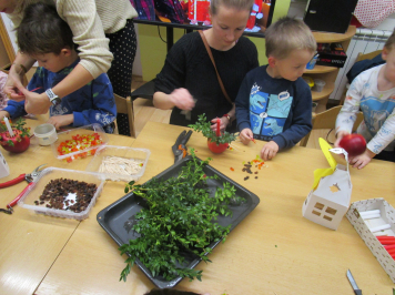 img-3859.JPG
