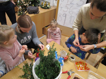 img-3860.JPG