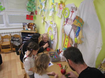 img-3863.JPG