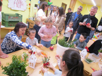 img-3864.JPG