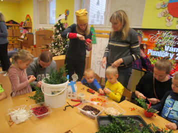img-3866.JPG
