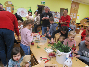 img-3869.JPG