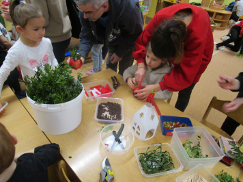 img-3870.JPG
