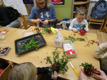 img-3874.JPG