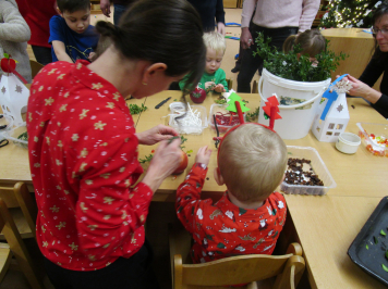 img-3877.JPG