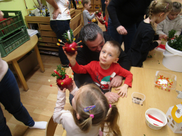 img-3878.JPG