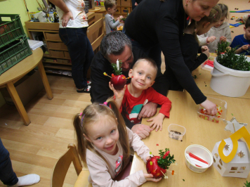 img-3879.JPG