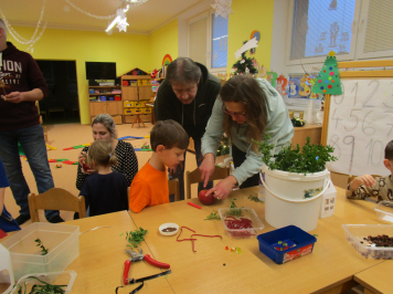 img-3885.JPG