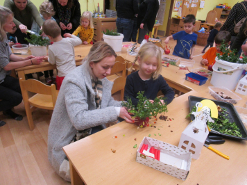 img-3887.JPG